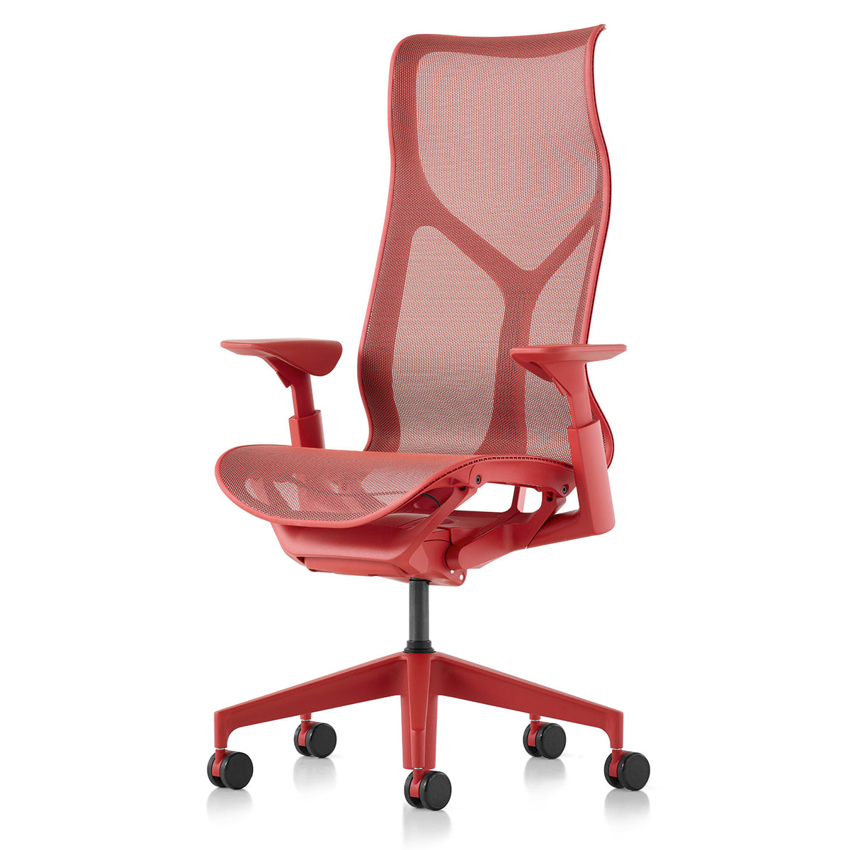 ハーマンミラー コズム チェア Cosm Chair - thechairshop.com