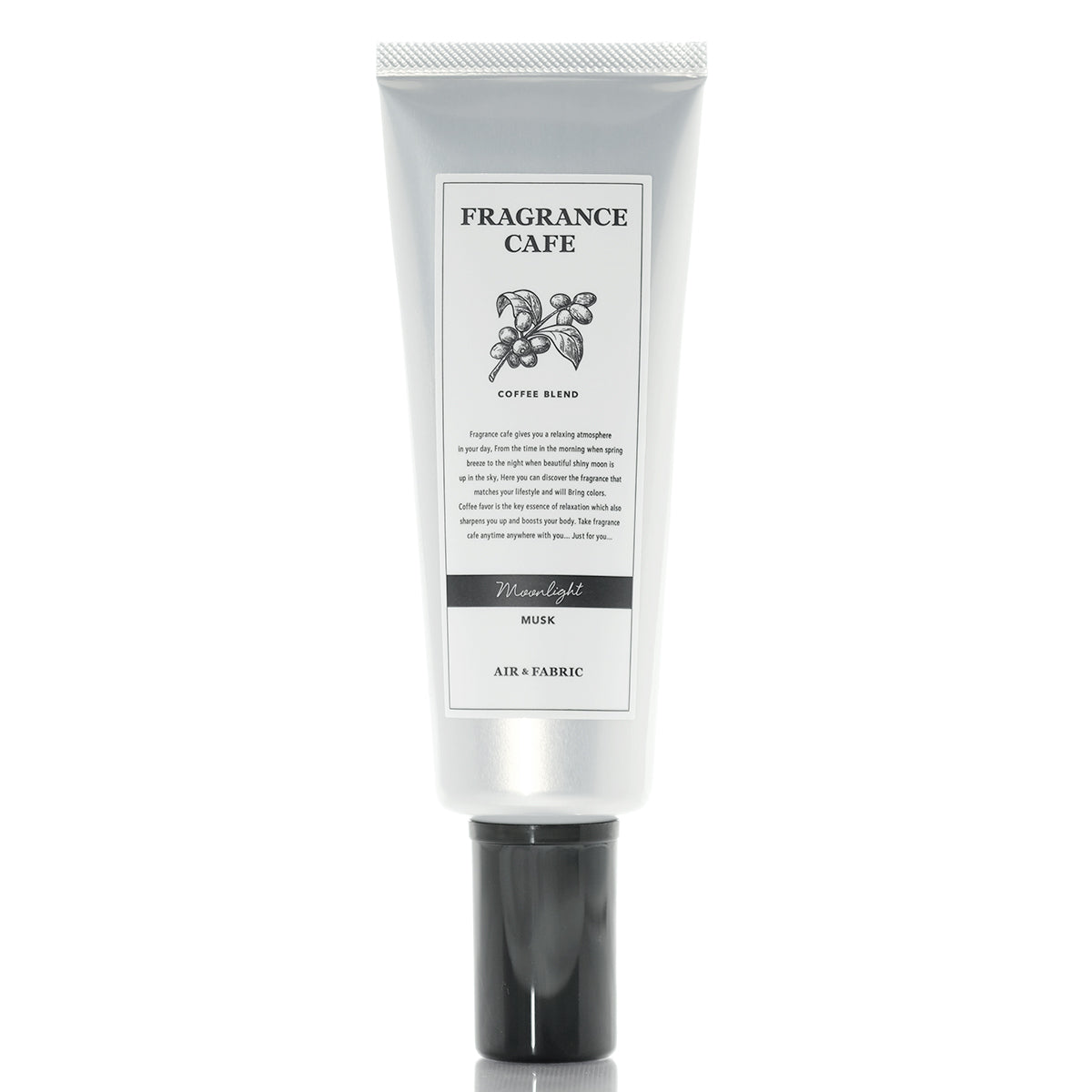 FRAGRANCE CAFE  フレグランスカフェ