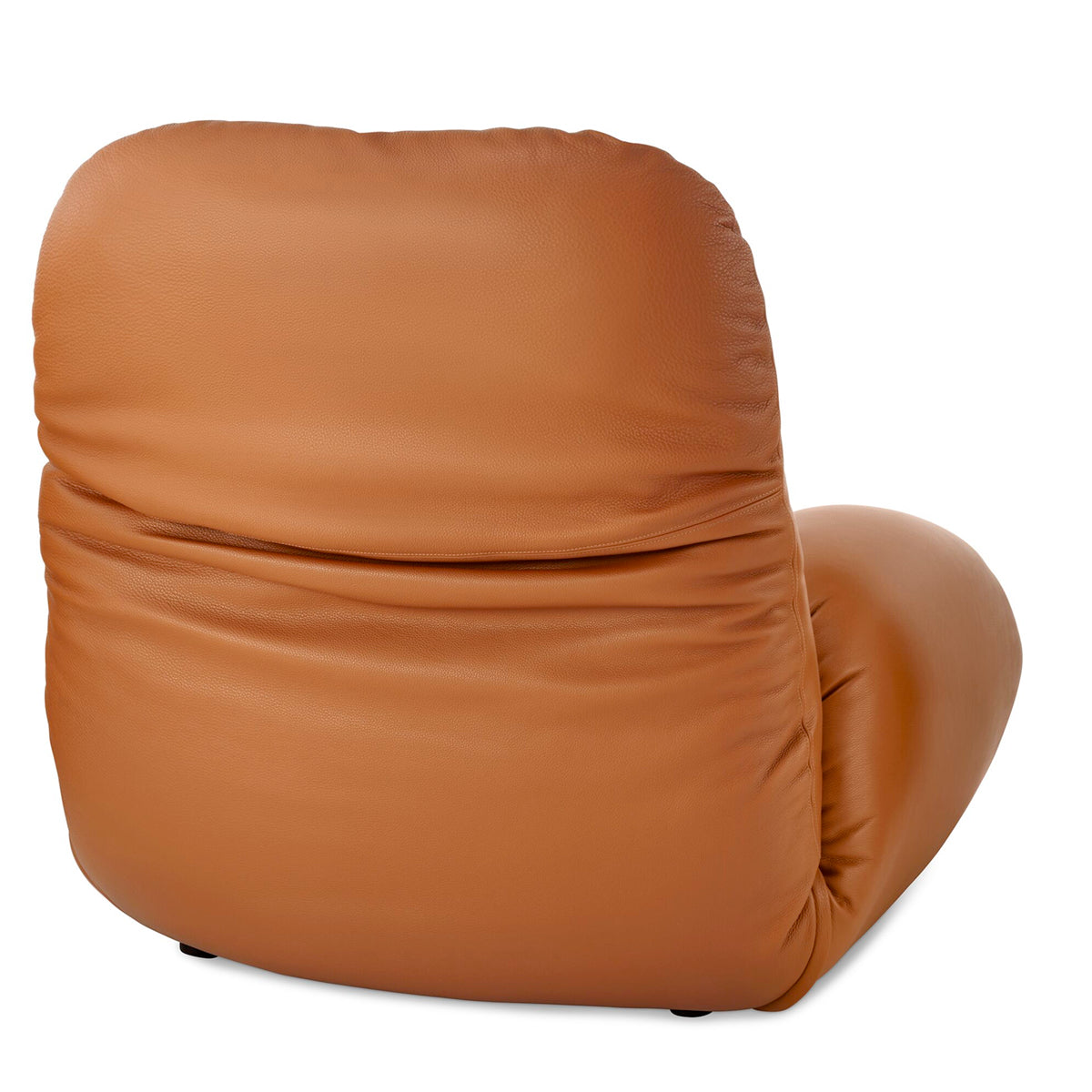 Herman Miller Luva Modular Sofa