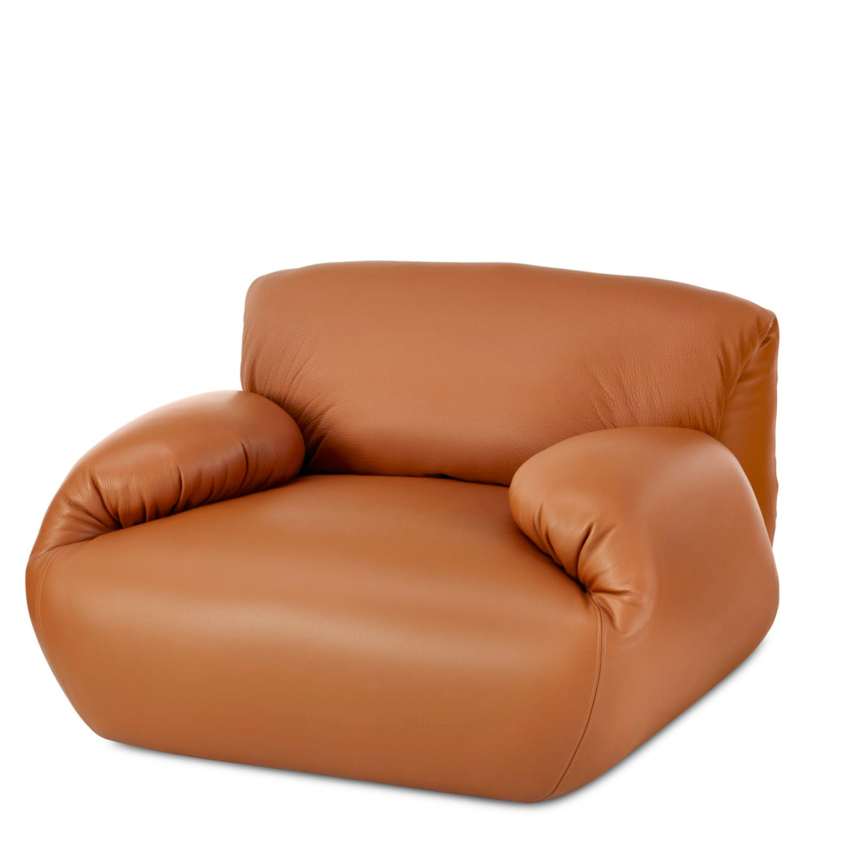 Herman Miller Luva Modular Sofa