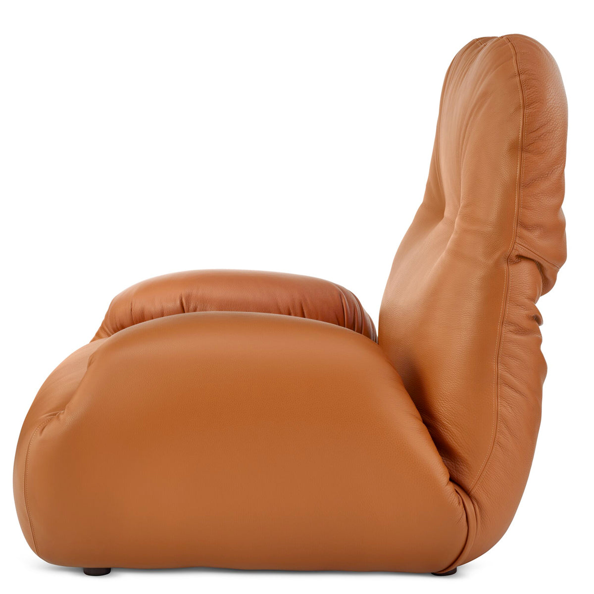 Herman Miller Luva Modular Sofa