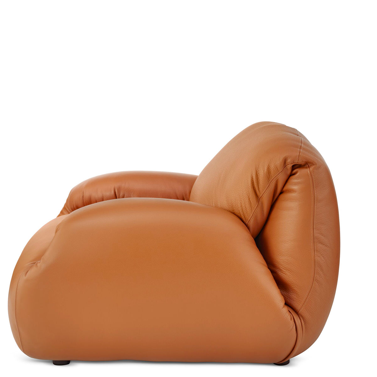 Herman Miller Luva Modular Sofa