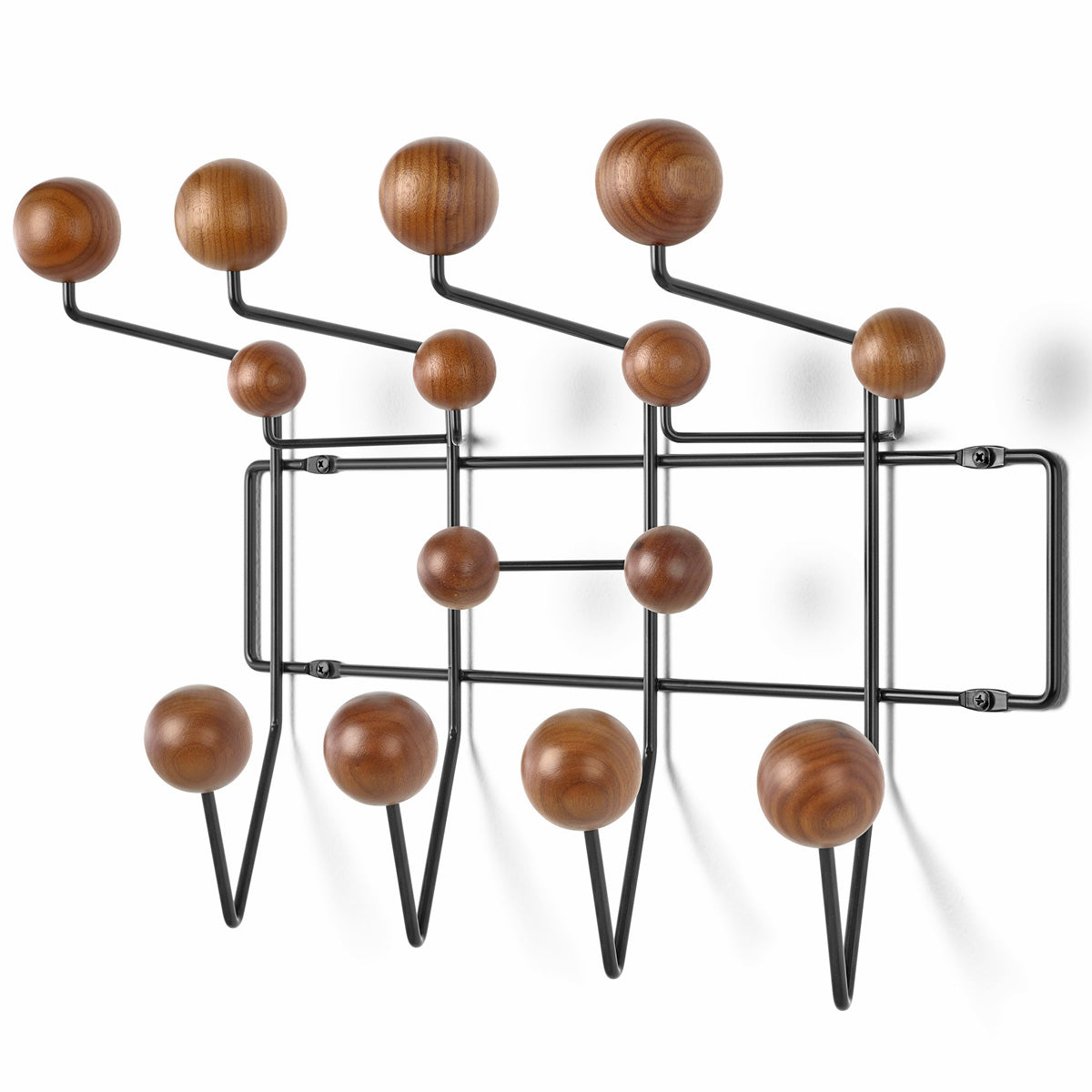 Herman Miller Eames  Hang-It-All