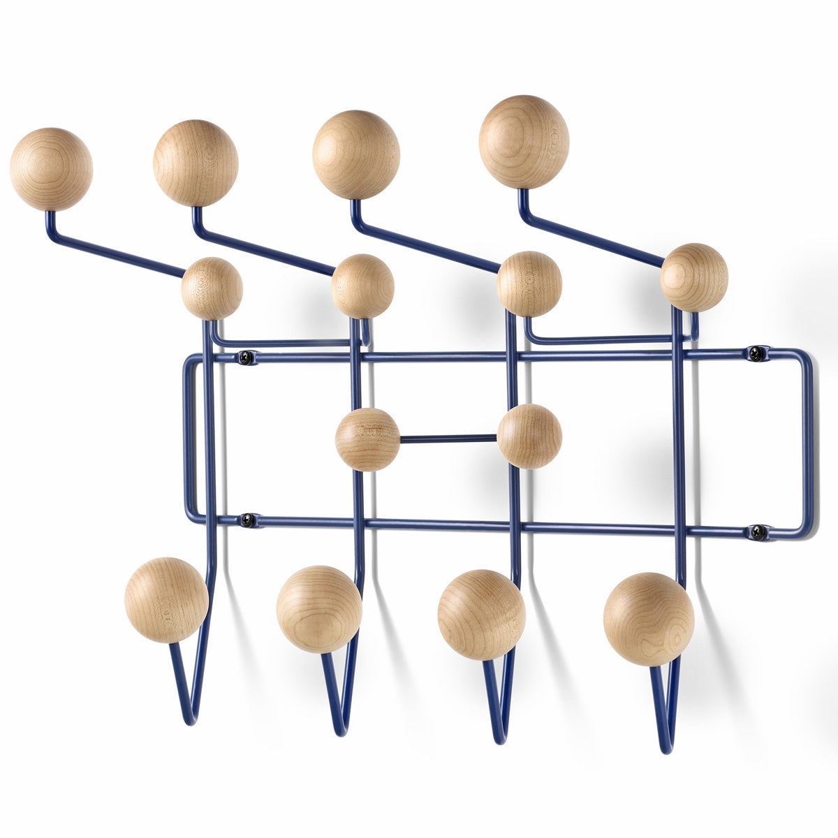Herman Miller Eames  Hang-It-All