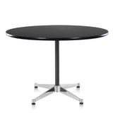 Eames Table Contract Base