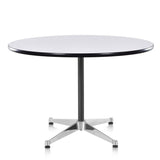 Eames Table Contract Base