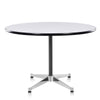 Eames Table Contract Base