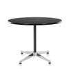 Eames Table Contract Base