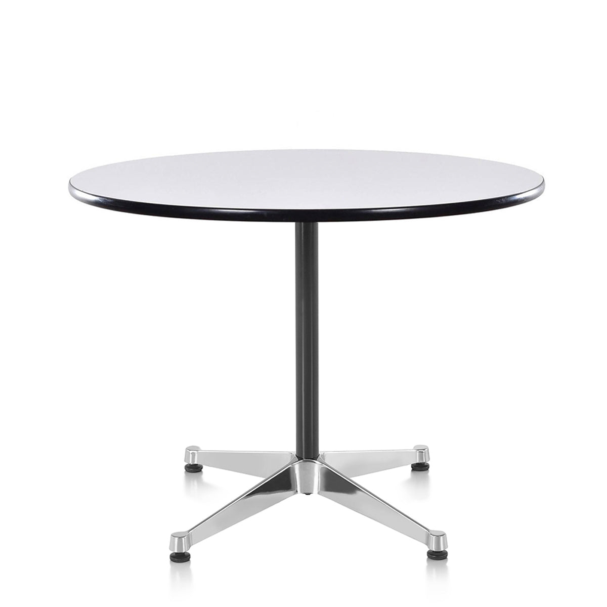 Herman Miller Eames Table Contract Base