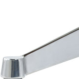 Eames Table Contract Base