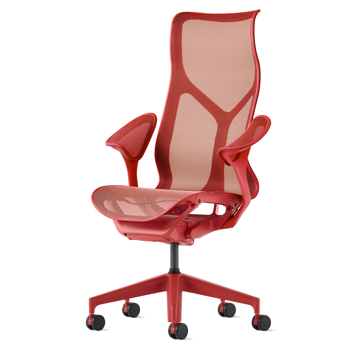 ハーマンミラー コズム チェア Cosm Chair | ハーマンミラー正規販売店 ハーマンミラー コズム チェア Cosm Chair | ハーマンミラー正規販売店