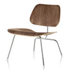 Herman Miller Eames Plywood Lounge Chair Wood Base　イームズ プライウッド ラウンジチェア