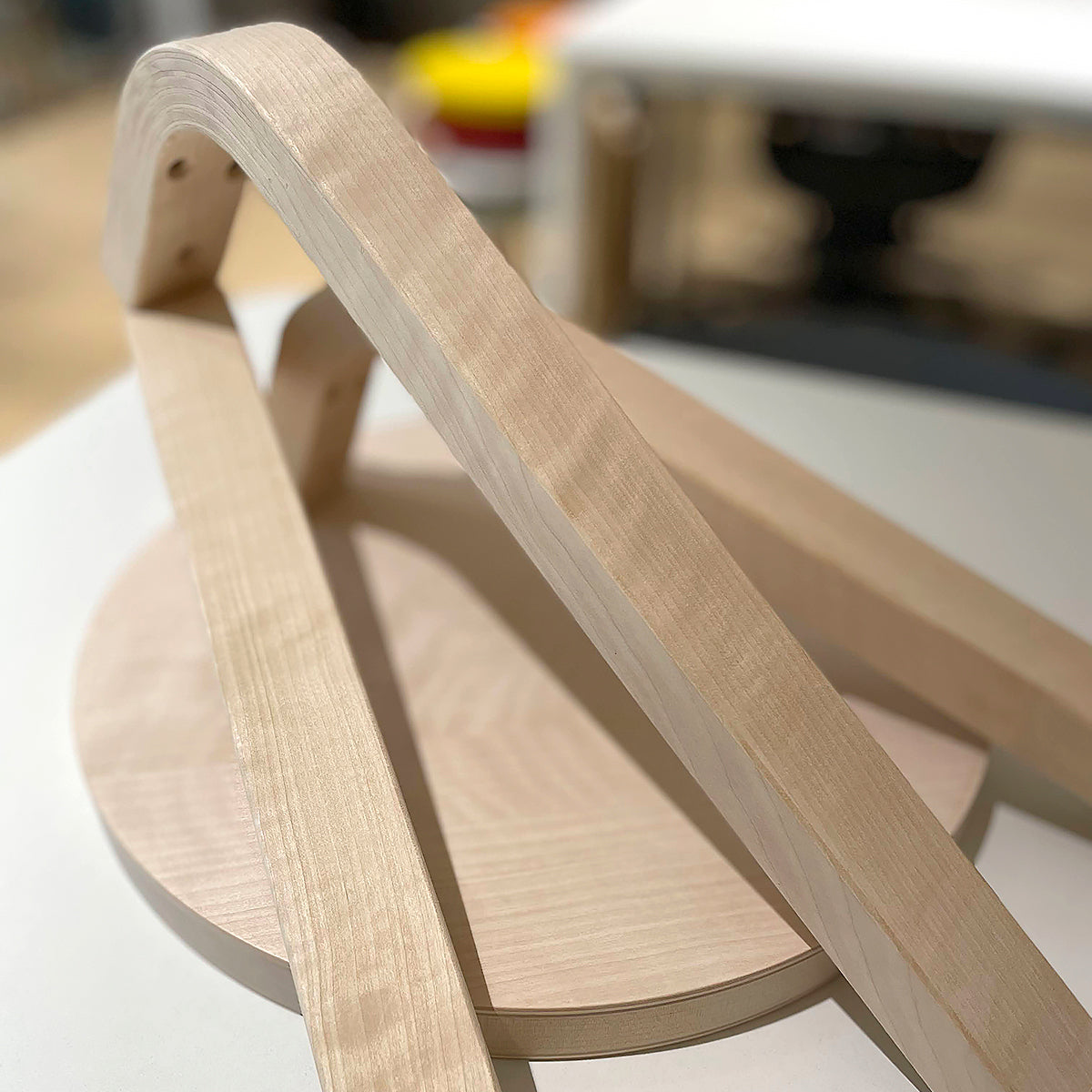 Artek   Stool 60 Loimu　アルテック スツール 60 ロイム