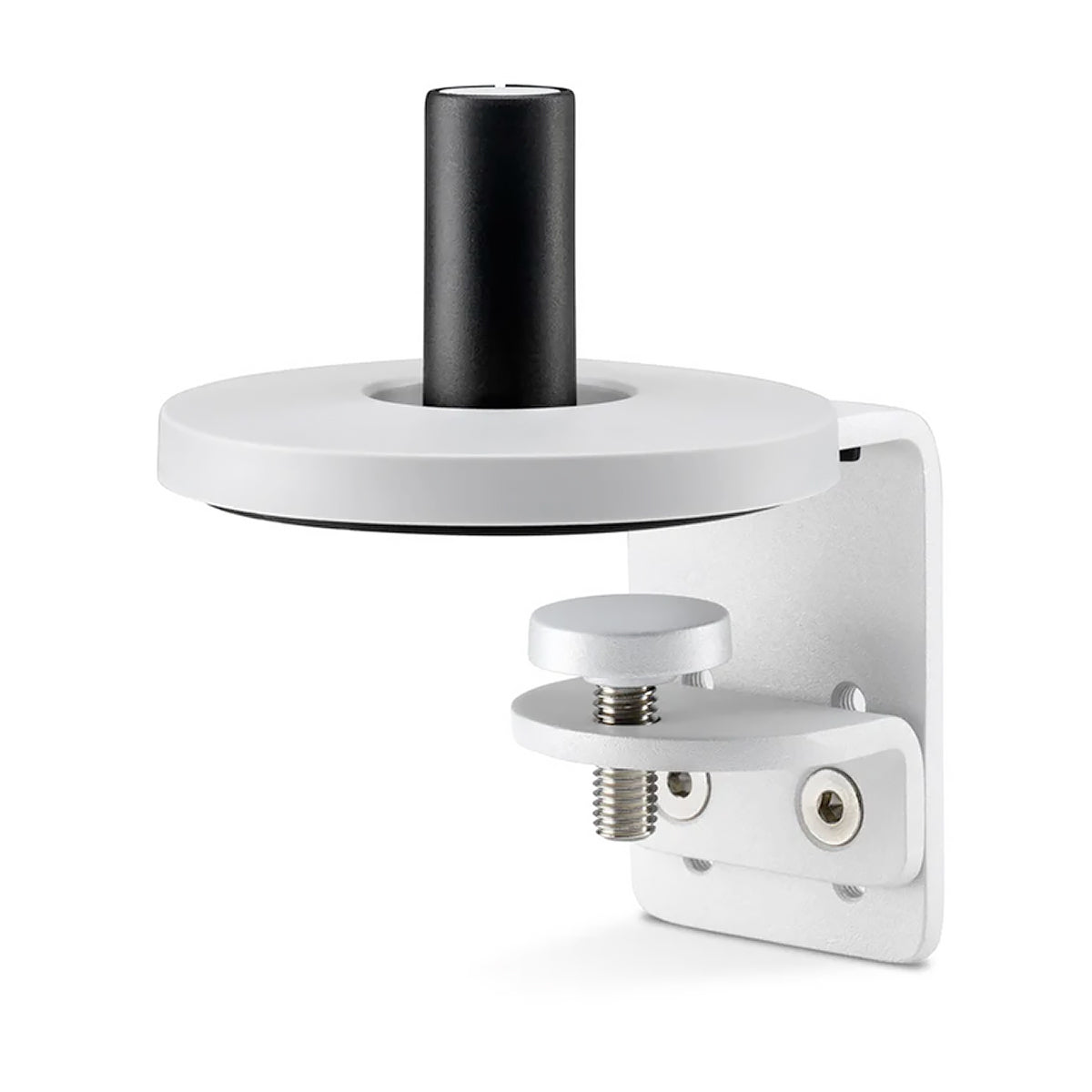 CBS  Flo  Clamp