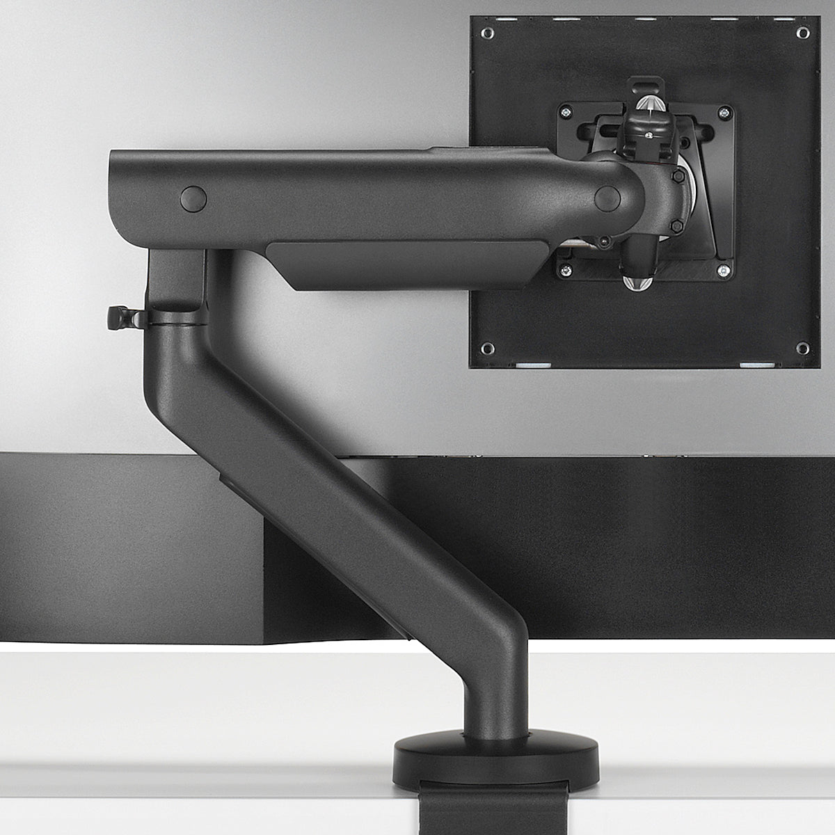 CBS  Flo X Monitor Arm  フロー X モニターアーム