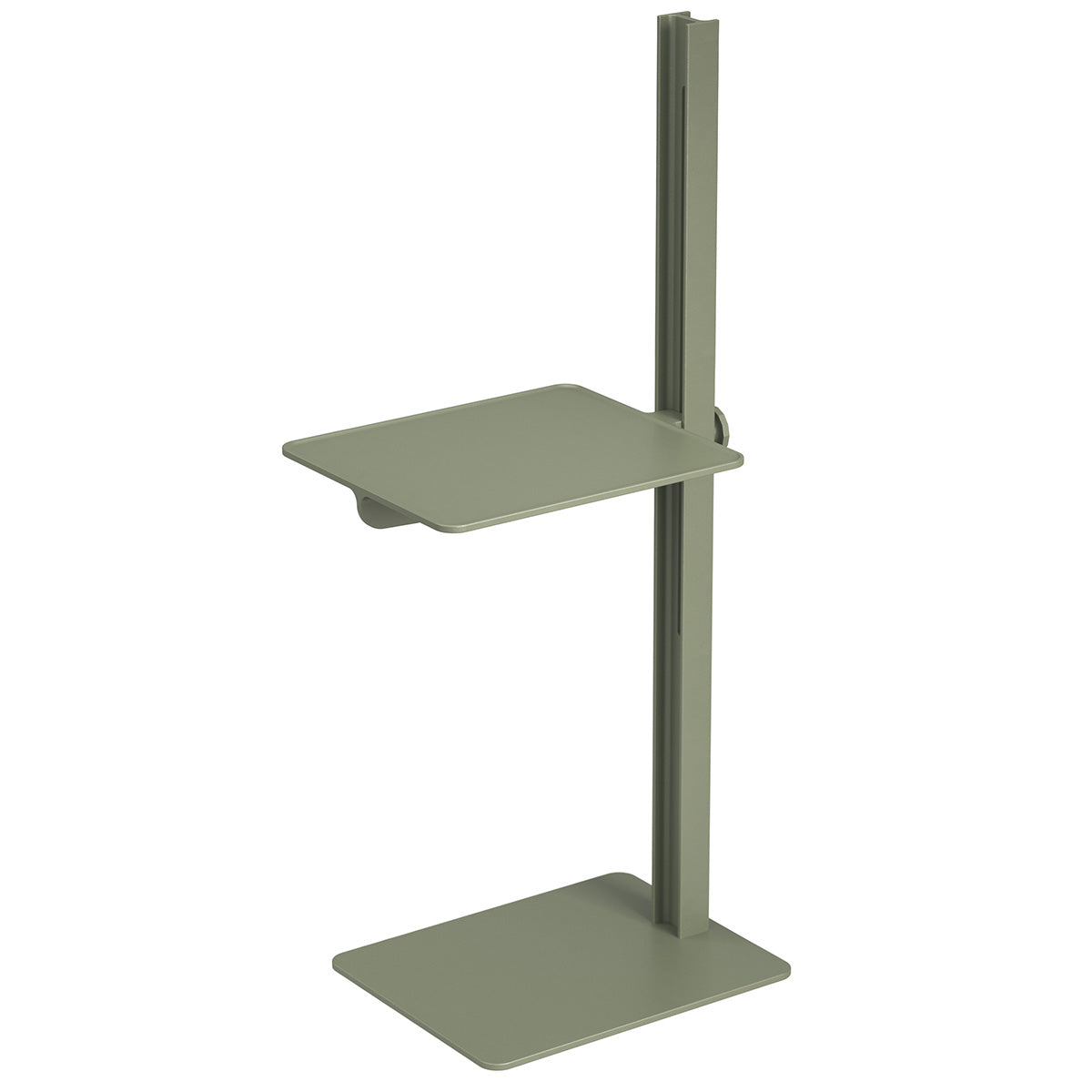 String Museum Sidetable ストリング サイドテーブル | String正規販売