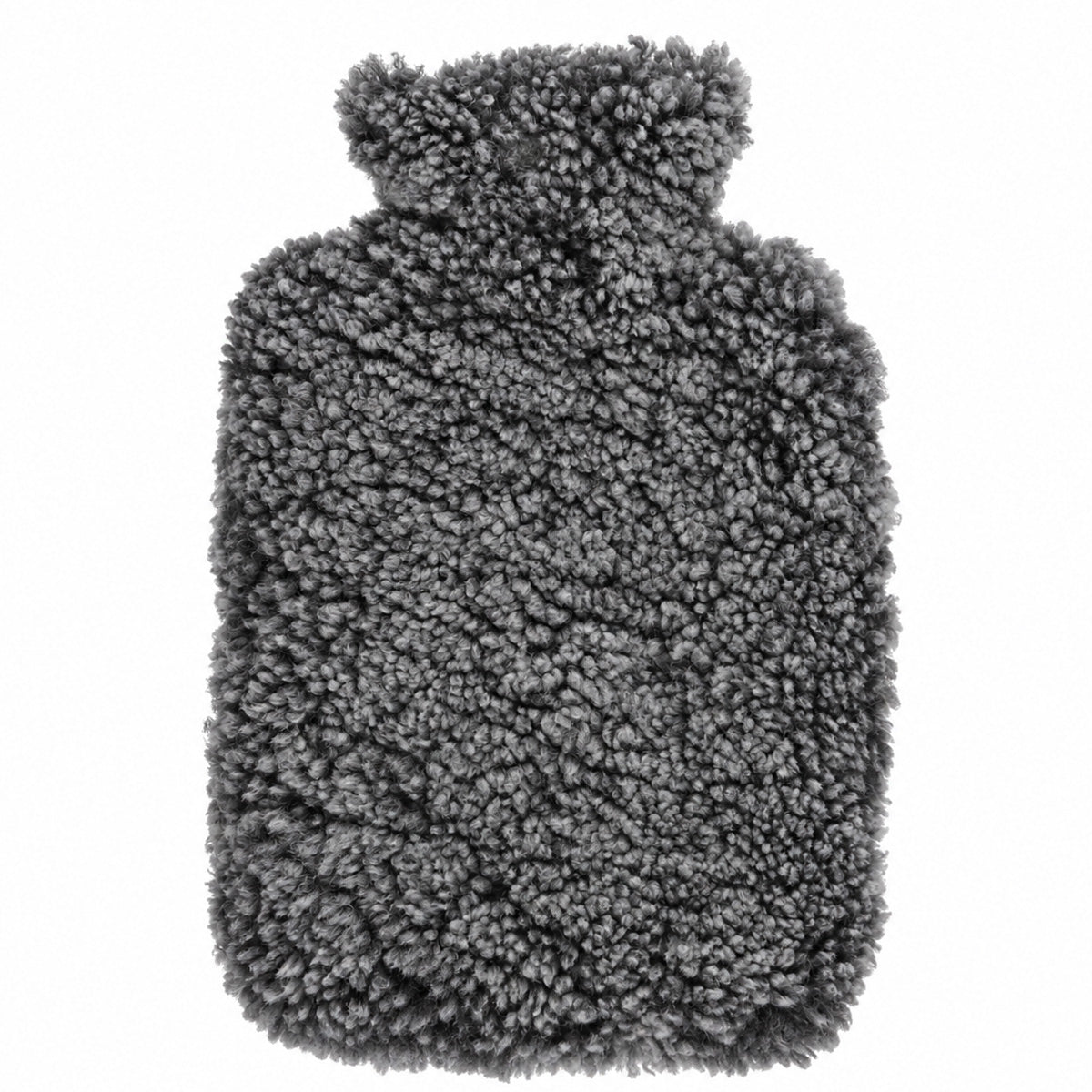 Sheepskin Hot Water Bottle