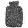 Sheepskin Hot Water Bottle
