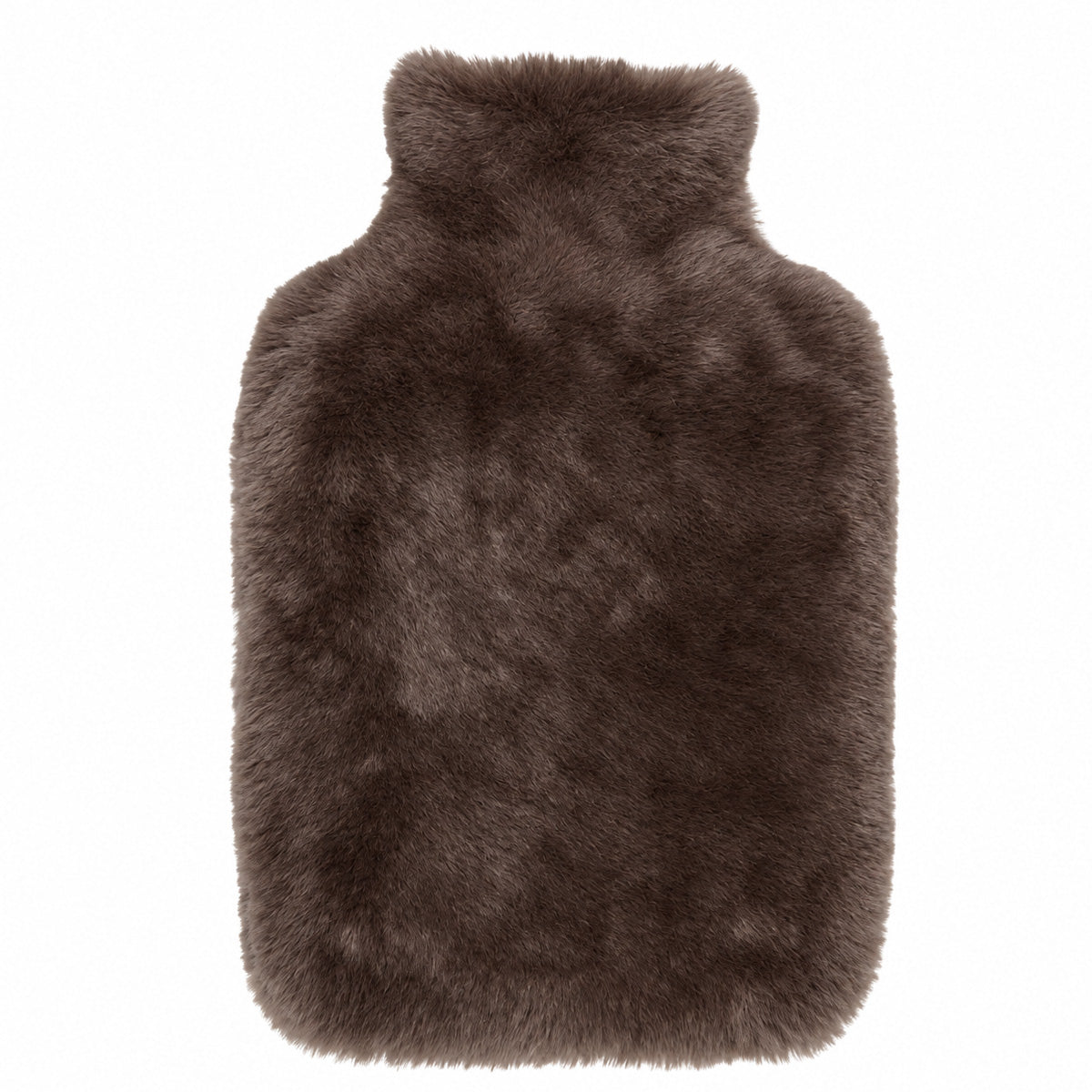 Sheepskin Hot Water Bottle