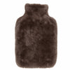 Sheepskin Hot Water Bottle