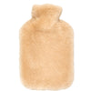 Sheepskin Hot Water Bottle