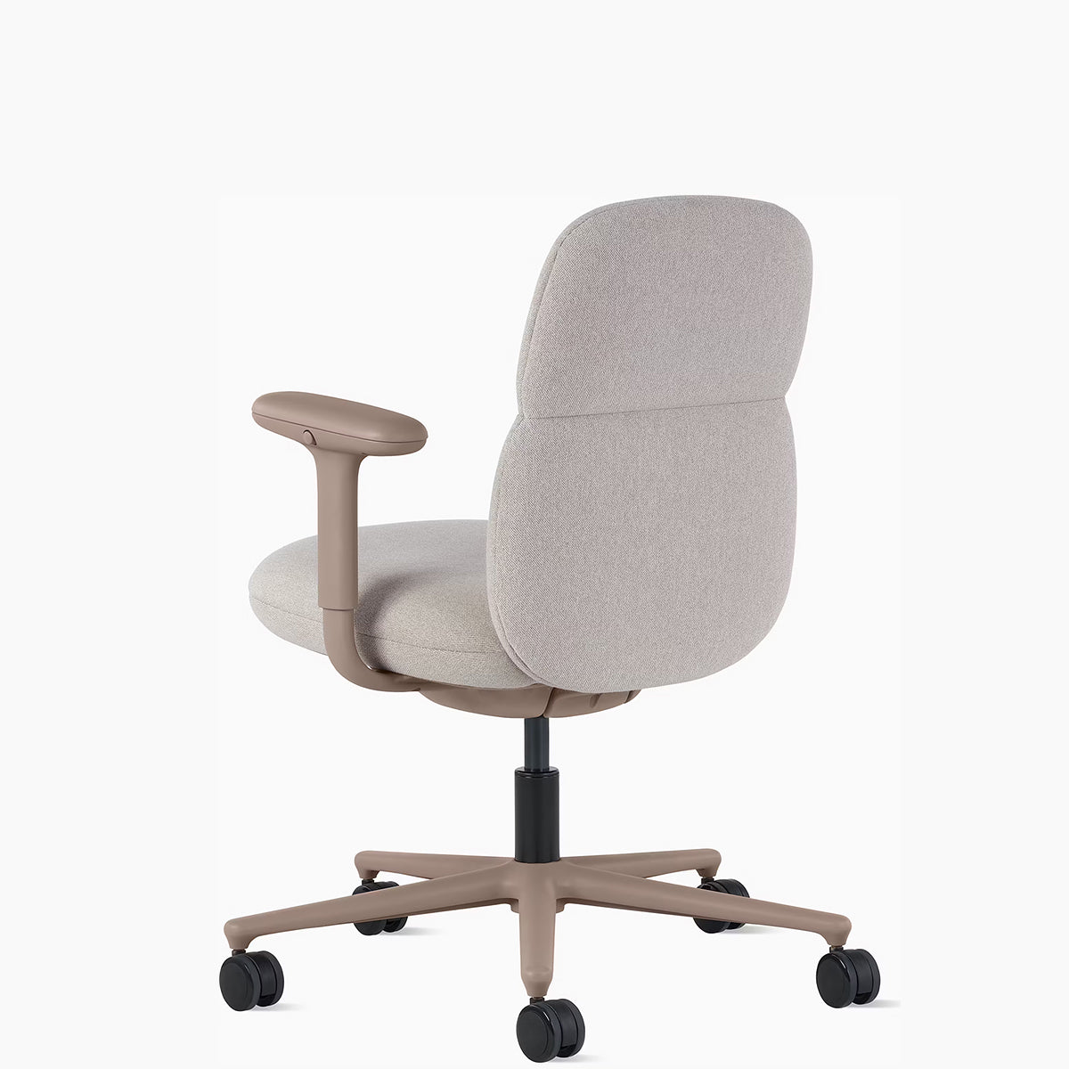 Herman Miller Asari Chair アサリチェア