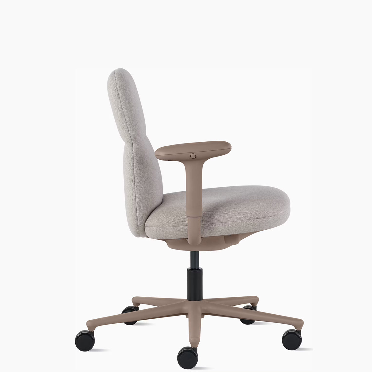 Herman Miller Asari Chair アサリチェア