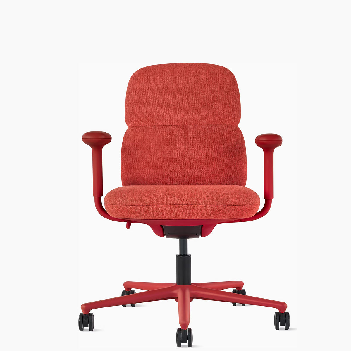 Herman Miller Asari Chair アサリチェア