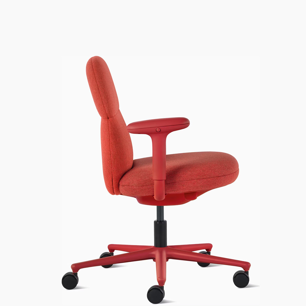 Herman Miller Asari Chair アサリチェア