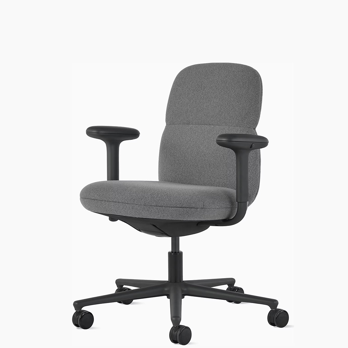 Herman Miller Asari Chair アサリチェア