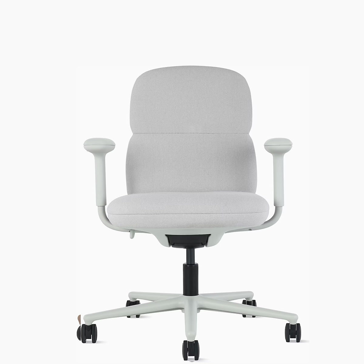 Herman Miller Asari Chair アサリチェア