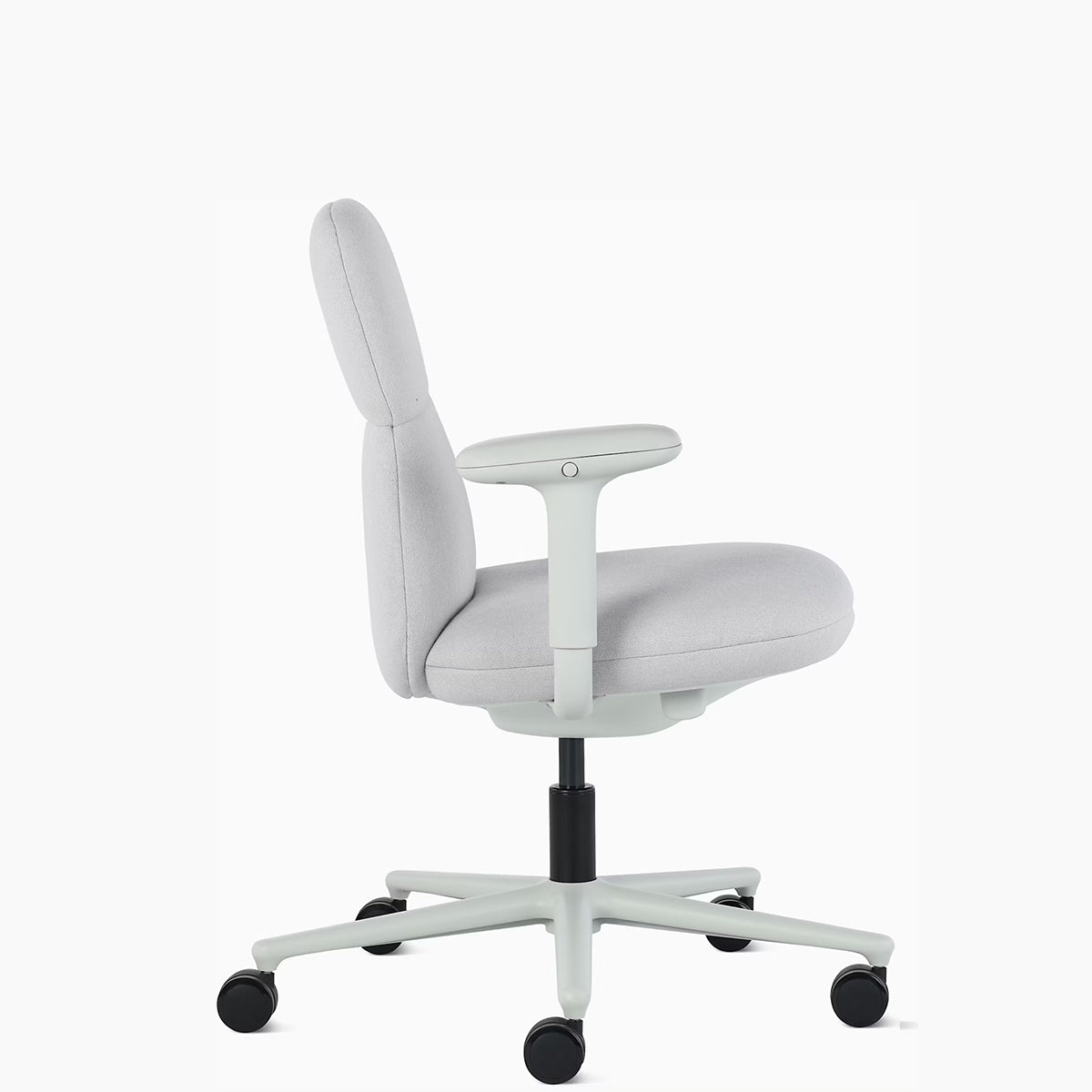 Herman Miller Asari Chair アサリチェア