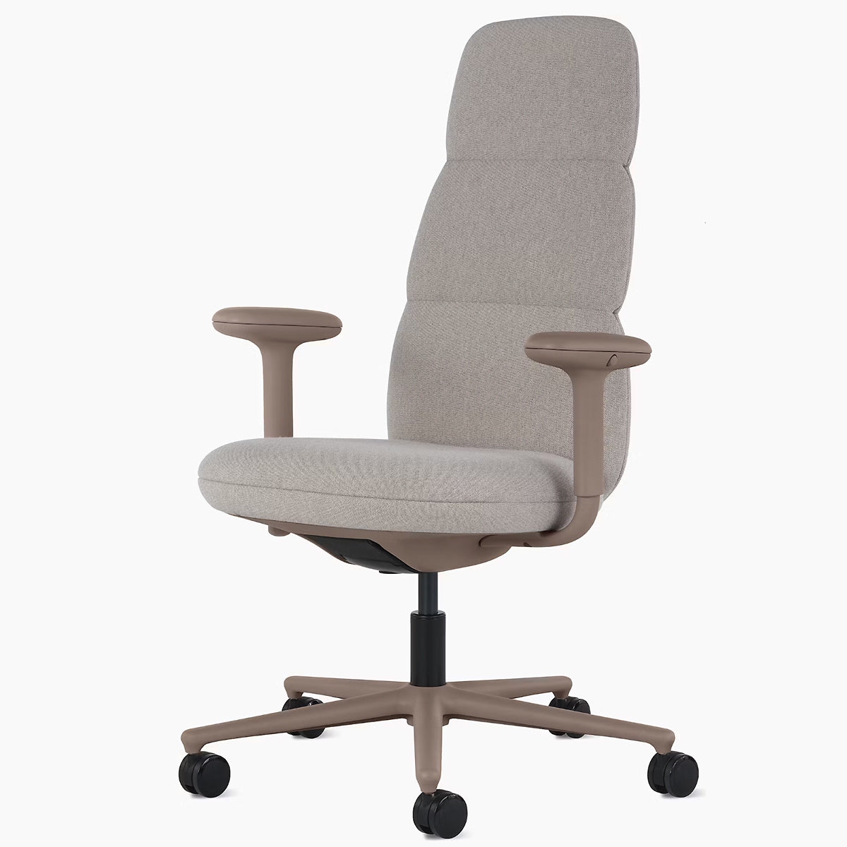 Herman Miller Asari Chair アサリチェア