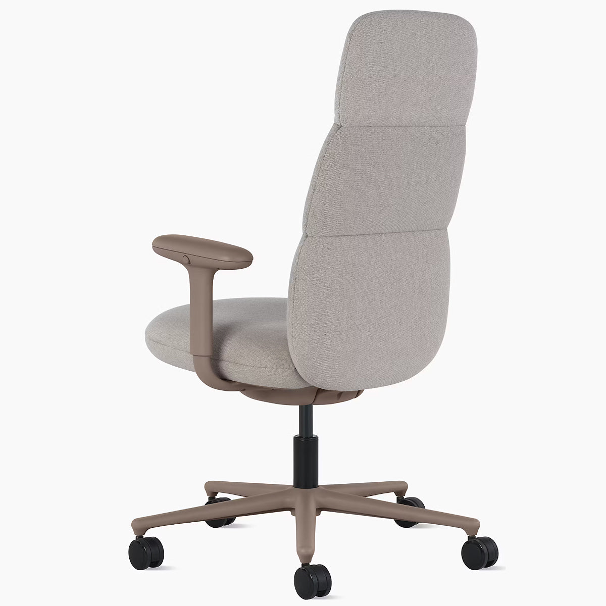 Herman Miller Asari Chair アサリチェア