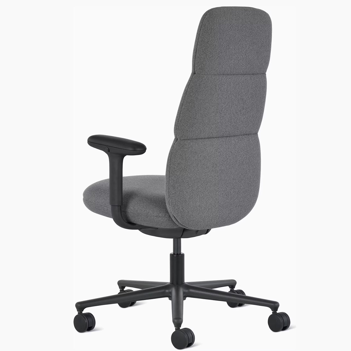 Herman Miller Asari Chair アサリチェア