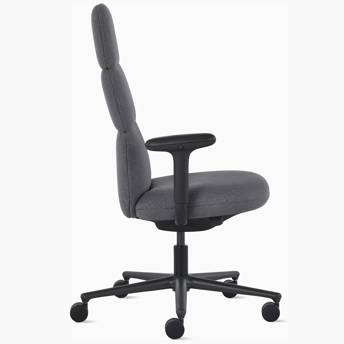 Herman Miller Asari Chair アサリチェア