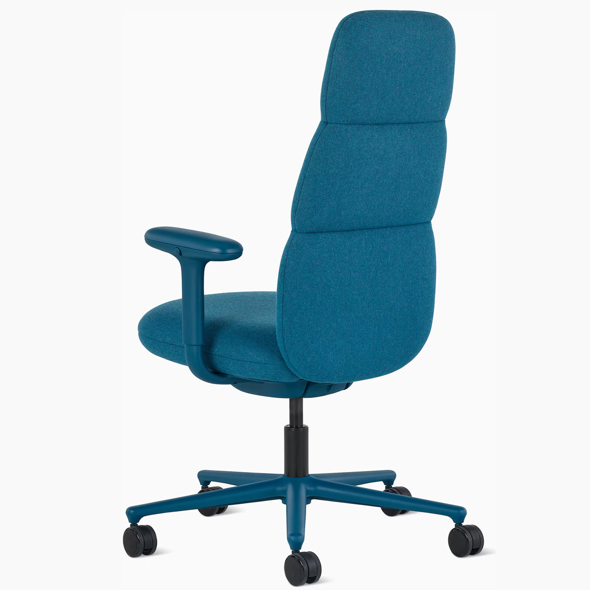 Herman Miller Asari Chair アサリ チェア | ハーマンミラー認定正規