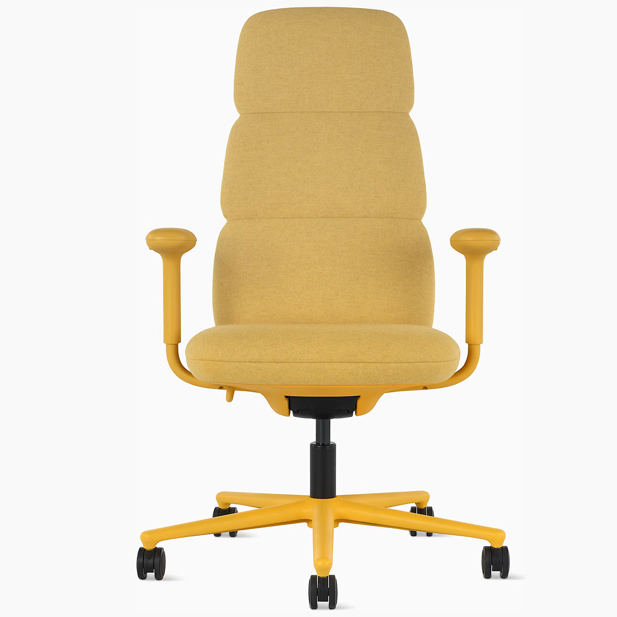 Herman Miller Asari Chair アサリチェア