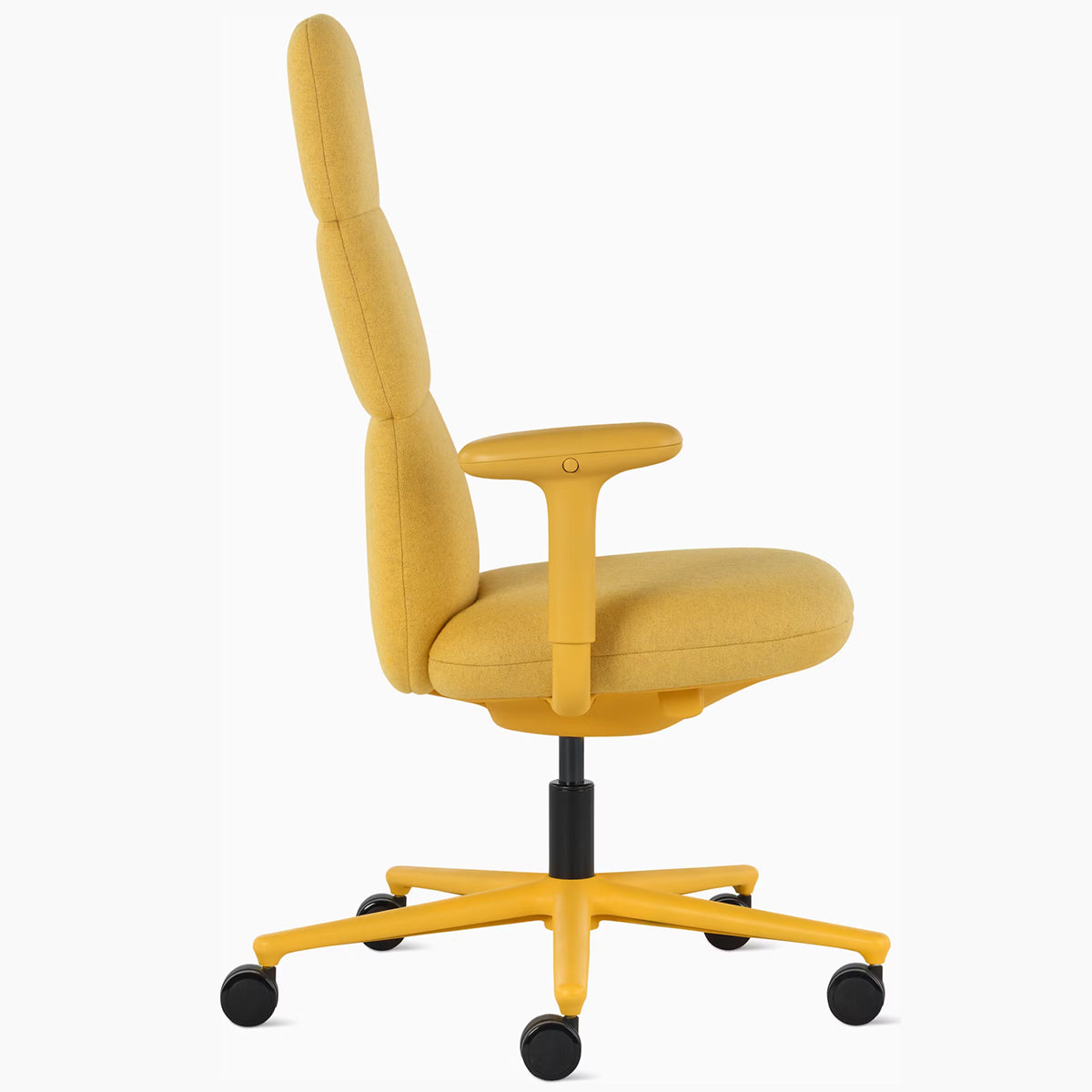 Herman Miller Asari Chair アサリチェア