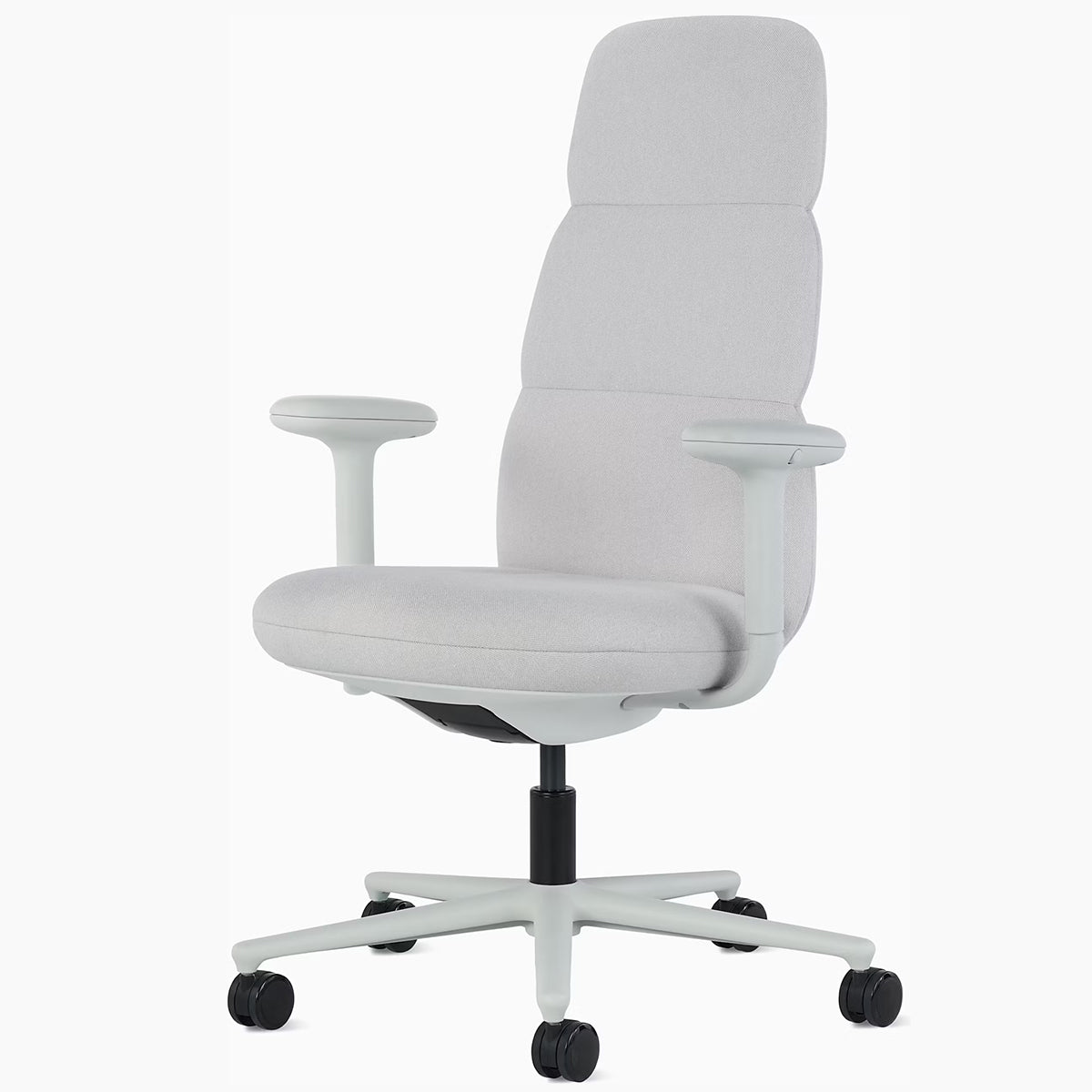 Herman Miller Asari Chair アサリチェア