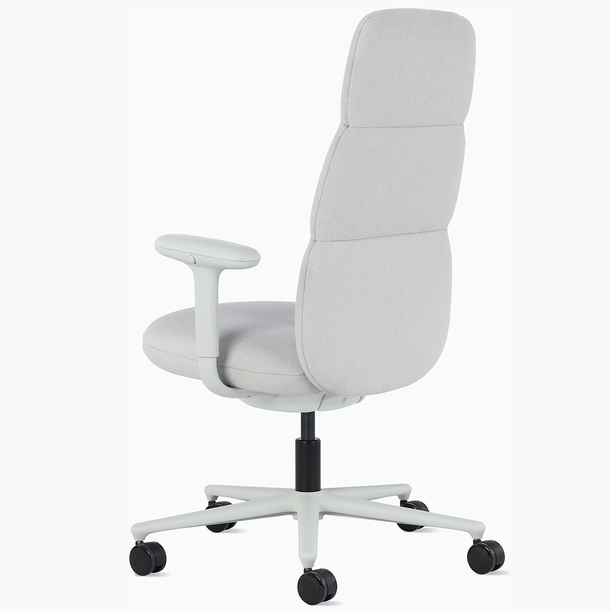 Herman Miller Asari Chair アサリチェア