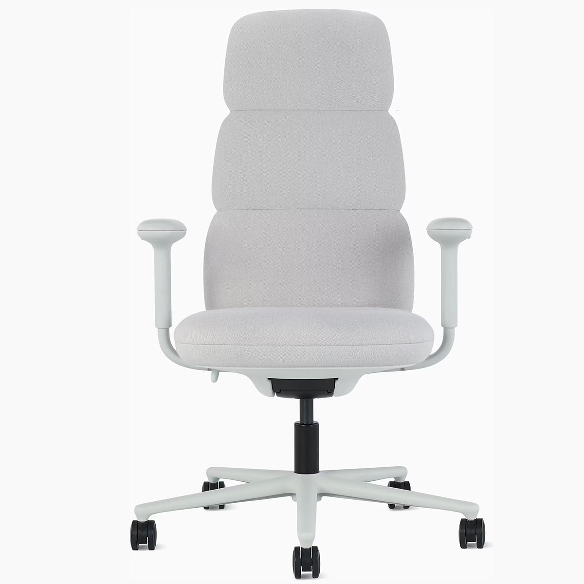 Herman Miller Asari Chair アサリチェア