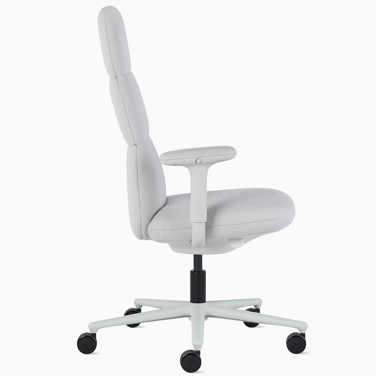 Herman Miller Asari Chair アサリチェア