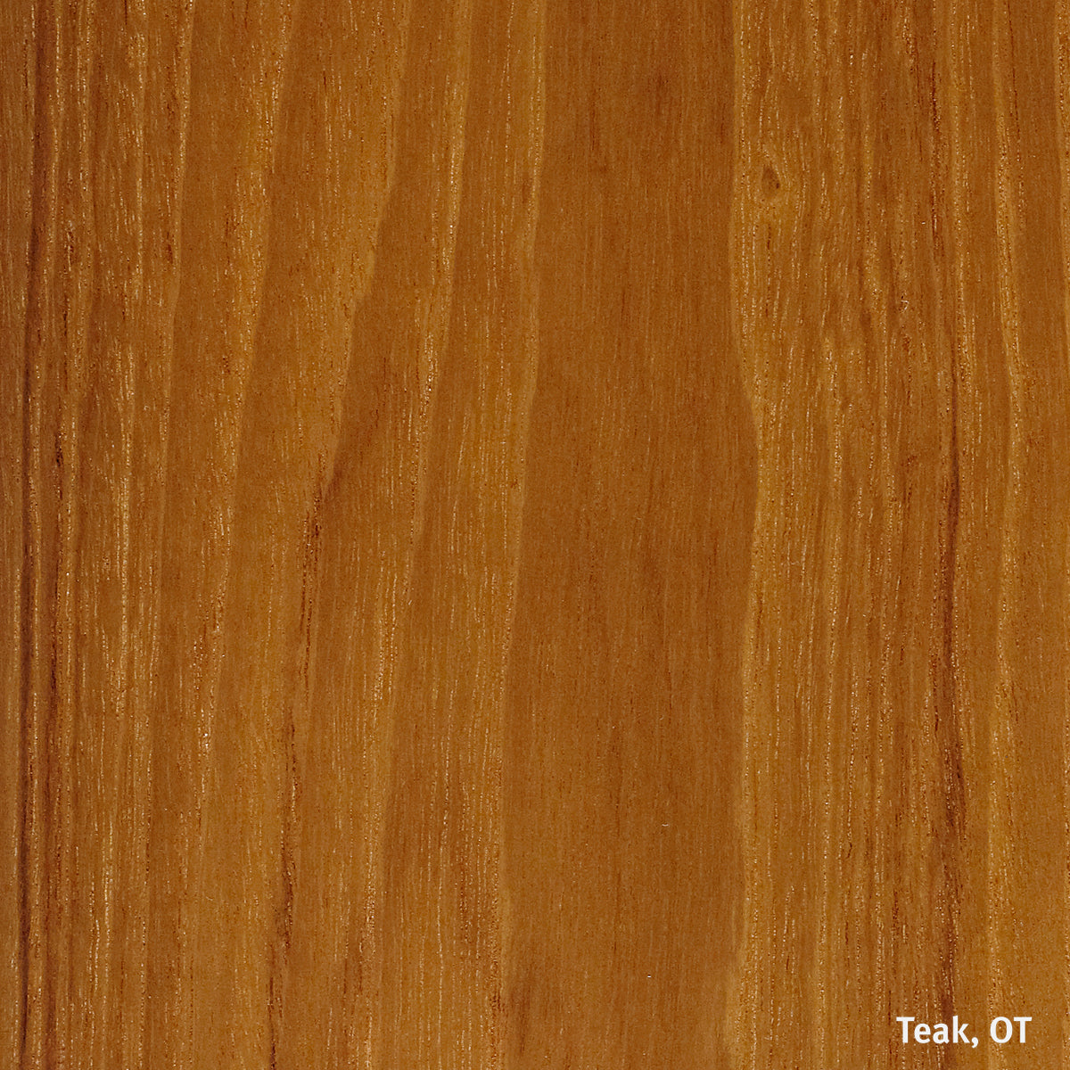 Herman Miller Eames Sofa