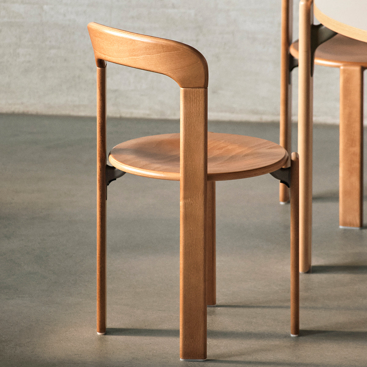 HAY   REY CHAIR