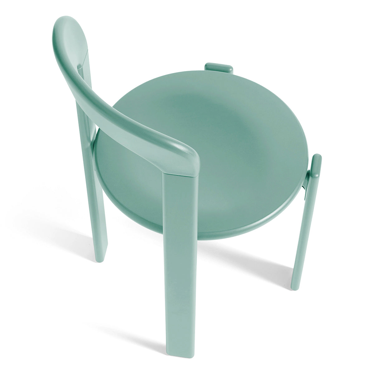 HAY   REY CHAIR