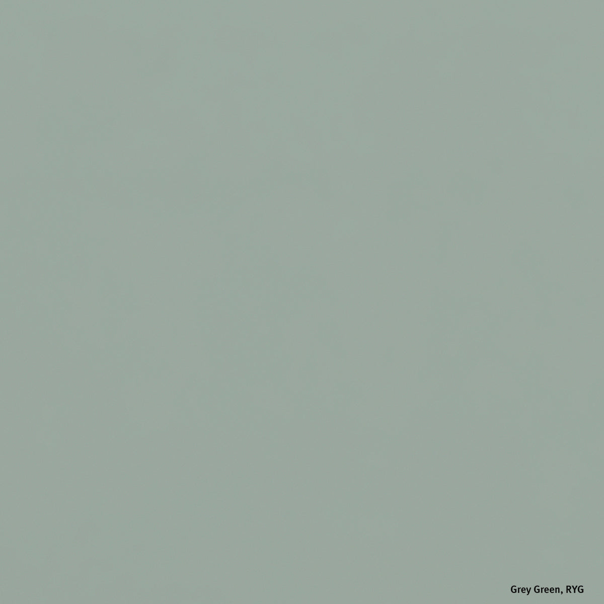 Herman Miller Eames Plastic Shell Armchair Chair Rocker Base　イームズプラスチックシェルアームチェア ロッカーベース