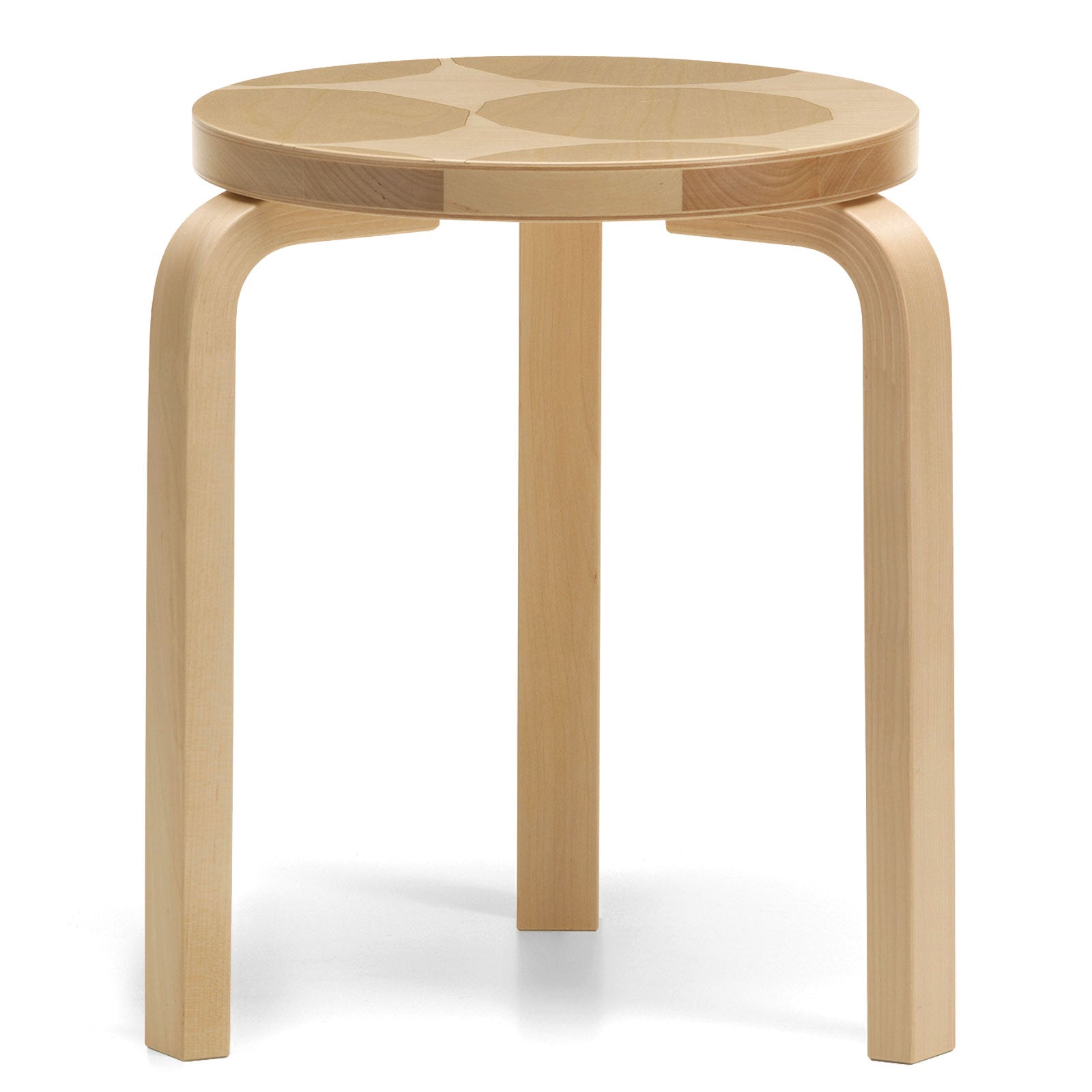 ✩︎⡱✩ Artek Marimekko スツール60キヴェット ︎⡱ アルテック+マリメッコ スツール60 | THE CHAIR SHOP