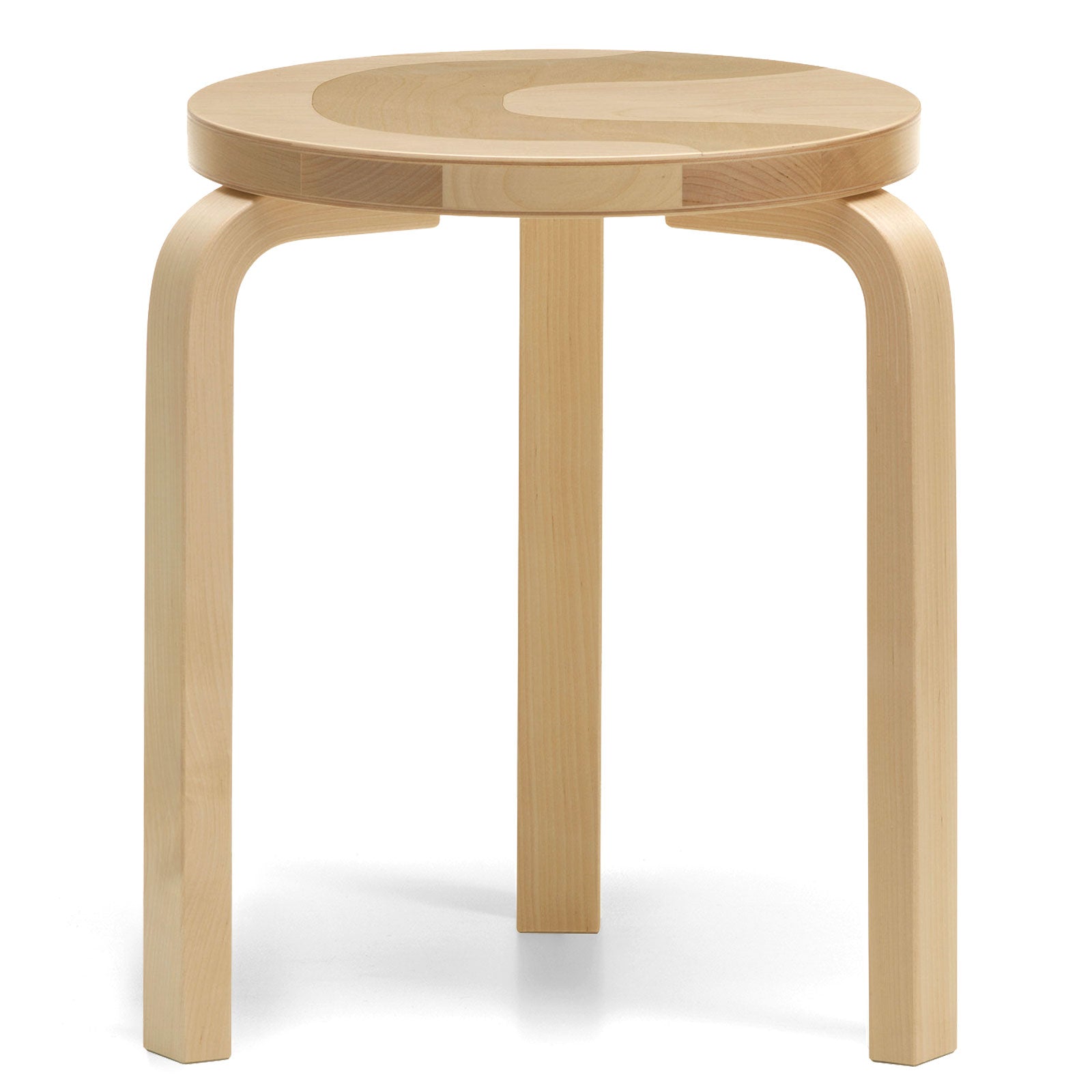 アルテック+マリメッコ スツール60 | Artek正規販売店 THE CHAIR SHOP