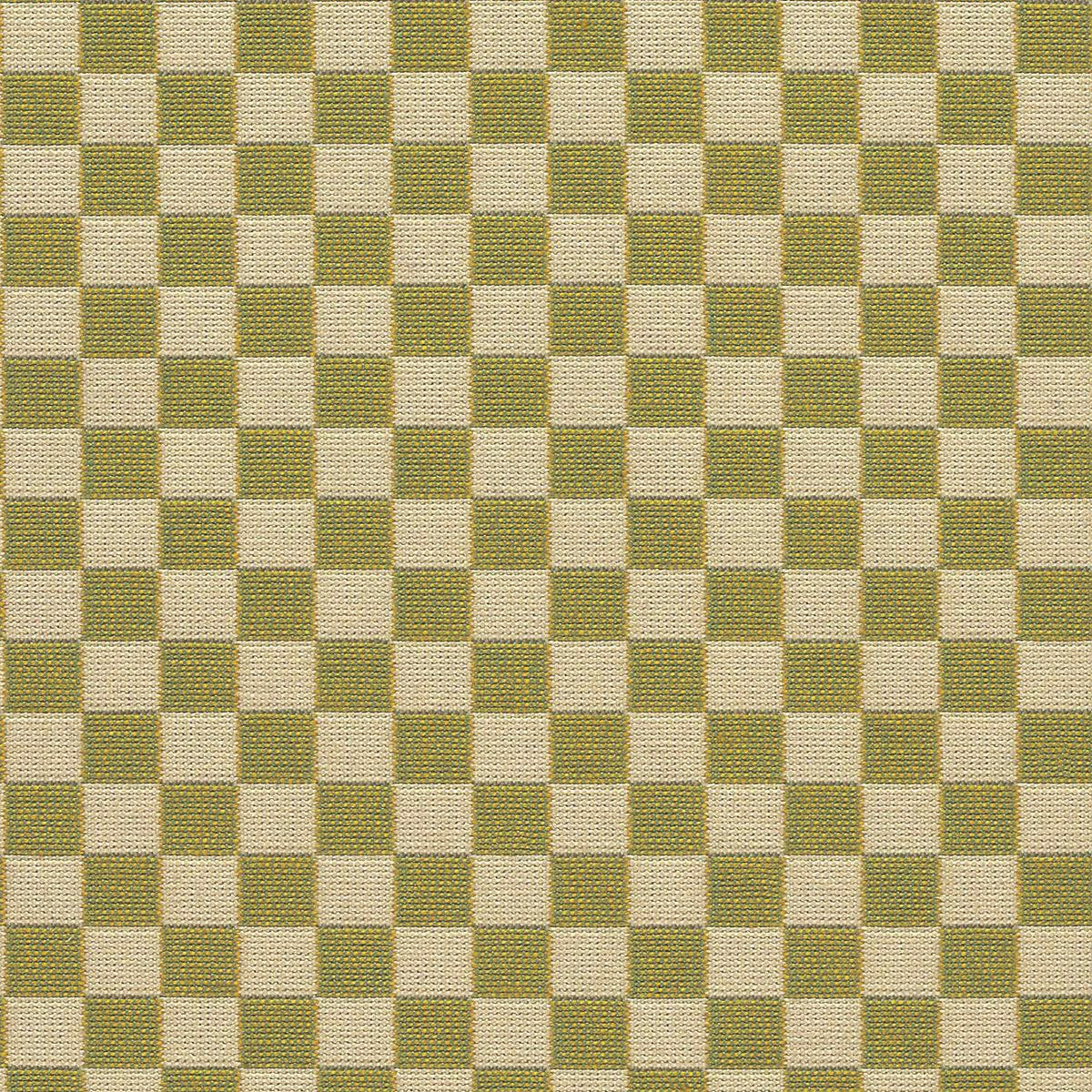 Herman Miller Eames Lounge Chair and Ottoman イームズラウンジチェア＆オットマン